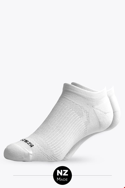 Men's Performance Tec Lite Low Cut